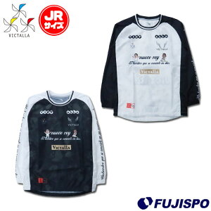 BN^[ WjA sXe VICTALLA TbJ[ EFA vVc g[jO X|[c q (VCPS006J)