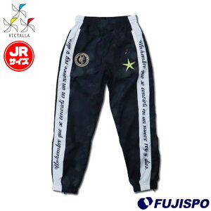 BN^[ WjA sXepc VICTALLA TbJ[ EFA vpg[jO X|[c q (VCPS006JP)