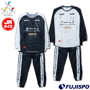 BN^[ WjA sXe&pc ㉺Zbg VICTALLA TbJ[ EFA vVc vp g[jO X|[c q (VCPS006J-VCPS006JP)