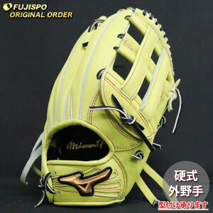 싅 ~Ym dO[u d O[u ~Ymv I[_[Ou Xđ^ mizuno O E (MP2503X400009W627110)