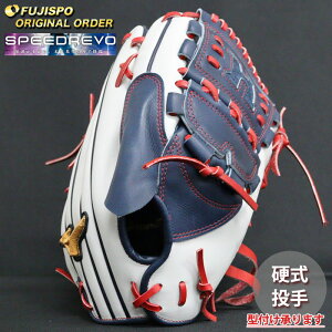 싅 ~Ym dO[u d O[u ~Ymv I[_[Ou ɓC^ mizuno  E SpeedRevo Xs[h{ (MP2503X032962W621110)