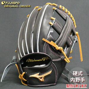 싅 ~Ym dO[u d O[u ~Ymv I[_[Ou er^ mizuno  E (MP2503X0900591644110)