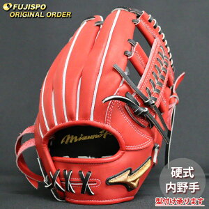 싅 ~Ym dO[u d O[u ~Ymv I[_[Ou gэOY^ mizuno  E (MP2503X620009W644110)