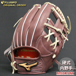 싅 ~Ym dO[u d O[u ~Ymv I[_[Ou G^ mizuno  E (MP2503X680080C644110)
