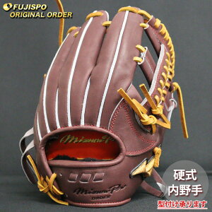 싅 ~Ym dO[u d O[u ~Ymv I[_[Ou {El5D^ mizuno  E (MP2503X6800591624110)