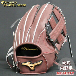 싅 ~Ym dO[u d O[u ~Ymv I[_[Ou F^ mizuno  E (MP2503X680009W624110)