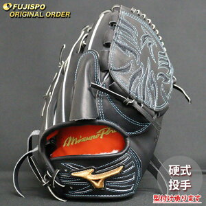 싅 ~Ym dO[u d O[u ~Ymv I[_[Ou c^ mizuno  E (MP25030920009W281110)