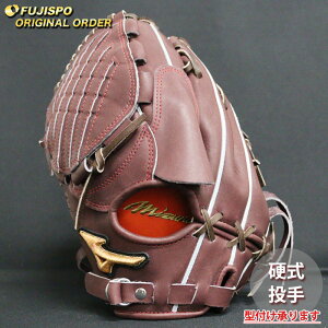 싅 ~Ym dO[u d O[u ~Ymv I[_[Ou ΐK^ mizuno   (MP2503X680058W621120)