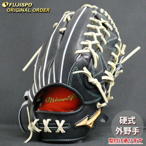 싅 ~Ym dO[u d O[u ~Ymv I[_[Ou OAXI^ mizuno O E (MP25030920080C347110)