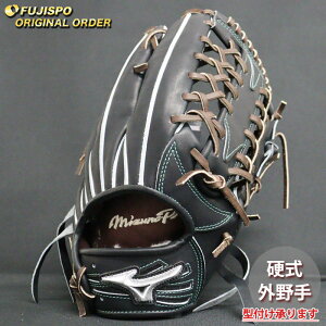 싅 ~Ym dO[u d O[u ~Ymv I[_[Ou C`[^ mizuno O E (MP25030920058W347110)