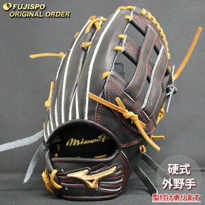싅 ~Ym dO[u d O[u ~Ymv I[_[Ou Xđ^ mizuno O E (MP2503X0900591627110)