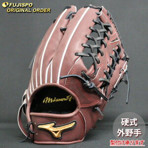 싅 ~Ym dO[u d O[u ~Ymv I[_[Ou ߓ^ mizuno O E (MP2503X680009C627110)