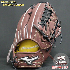 싅 ~Ym dO[u d O[u ~Ymv I[_[Ou C`[^ mizuno O E (MP2503X680009C507110)