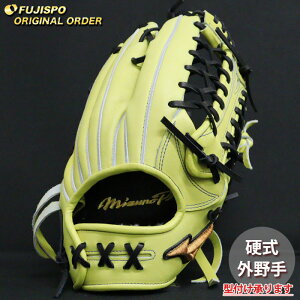 싅 ~Ym dO[u d O[u ~Ymv I[_[Ou OAXI^ mizuno O E (MP2503X400009C157110)