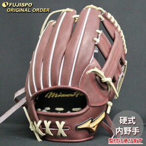 싅 ~Ym dO[u d O[u ~Ymv I[_[Ou gэOY^ mizuno  E (MP2503X680080C624110)