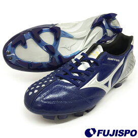 楽天市場】 サッカースパイク > ミズノ > イグニタスシリーズ 