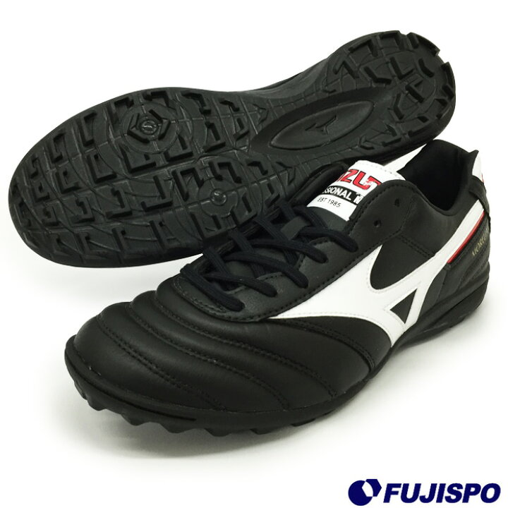 楽天市場】【特価】サッカー ミズノ モレリア TF mizuno シューズ 