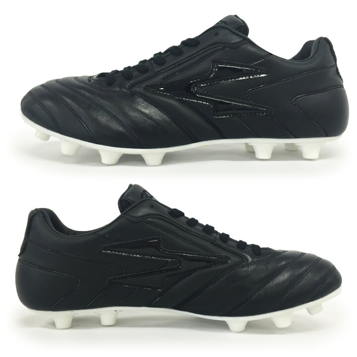 楽天市場】レッジオ MS アドラー(adler)(ad803-blk-blk) ブラック 