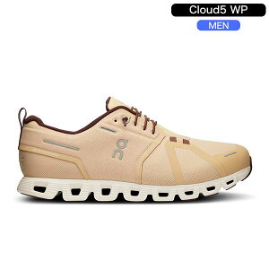 I on jOV[Y Y NEh5 EH[^[v[t 5997983M Savannah/IvoryJ[