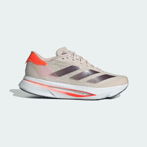 AfB_X adidas fB[X jOV[Y AfB[ SL2 W IF6764 WO }\ g[jO