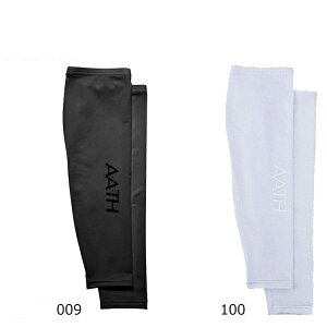 Il A[X AATH A[Jo[ AAA99521 yNXJg[XL[X܁z