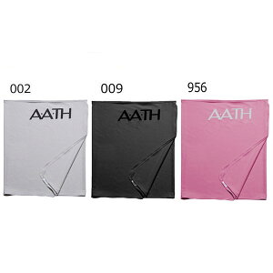 Il A[X AATH NX AAA99600 yNXJg[XL[X܁z