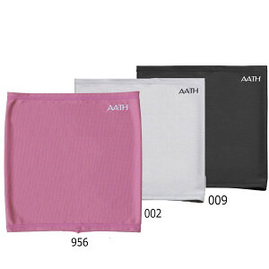 Il A[X AATH lbN[ AAA99605 yNXJg[XL[X܁z