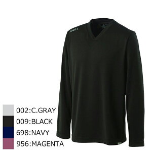 Il A[X AATH [Vc AAJ91300 yNXJg[XL[X܁z