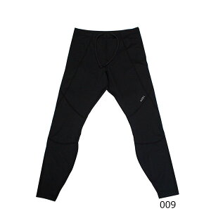 Il A[X AATH O^Cc AAP90853 yNXJg[XL[X܁z