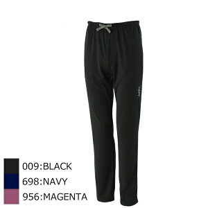 Il A[X AATH [pc AAP91710 yNXJg[XL[X܁z