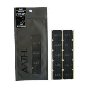 Il A[X AATH Jo[pb` XNGA^Cv ATP001 NbN|Xgp yNXJg[XL[X܁z