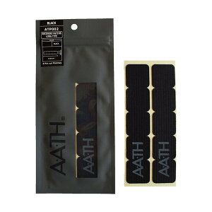 Il A[X AATH Jo[pb` O^Cv ATP002 NbN|Xgp yNXJg[XL[X܁z