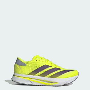 �A�f�B�_�X adidas �����Y �����j���O�V���[�Y �A�f�B�[�� SL2 JQ3128 adidas �}���\�� �W���O �g���[�j���O
