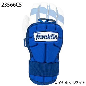 tN Franklin 싅 \tg{[ bK[h nhK[h LG PRT O^Cv 23566C [