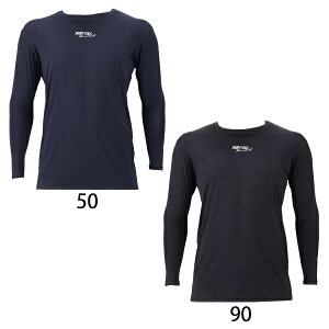 UibNX XANAX 싅 EGA WjA N Rv[gA_[Vc2 [lbN BUS762J ڐG⊴ [֗p y