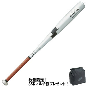 SSK GXGXPC Z싅 d V dobg r[gtCg ST LF BEAT FLIGHT ST LF EBB1102 83cm 84cm 9790J[ mxeBt y
