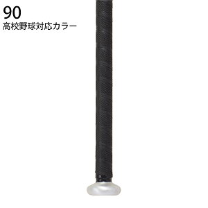 SSK GXGXPC 싅 CI~bN Obve[v 1.1mm obg SBA3000 w싅ΉJ[L [֗p IOMIC y