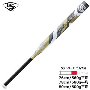 野球 カタリスト 78cm バット」の人気商品一覧・価格比較 - 価格.com