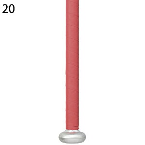 SSK GXGXPC 싅 CI~bN Obve[v 1.1mm obg SBAIOM002 w싅ΉJ[L [֗p IOMIC y