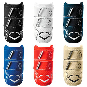 EVOSHIELD G{V[h 싅 d  \tg{[ PRO SRZ 2.0 _uXgbv G{[K[h Ep WB57265 O^Cv y