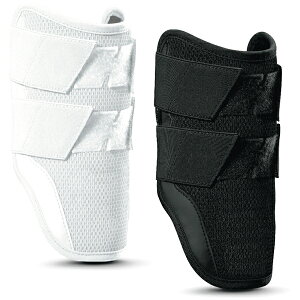 EVOSHIELD G{V[h 싅 d  \tg{[ JX^tBbg G{[K[h O^Cv _uXgbv Ep Z싅Ήf WB57563 y