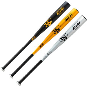 ���C�X�r���X���b�K�[ ���Z�싅 �V� ��ʍd���o�b�g �~�h���o�����X ATLAS �A�g���X WBL2885010 WBL2885020 WBL2885030 83cm 84cm �����y