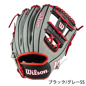 EC\ Wilson 싅 ʓ p Ou O[u ir[q[[ fA 86^ E  WBW101554 WBW101557 WBW101558 胂f y