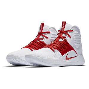 ハイパーダンクの通販 価格比較 価格 Com