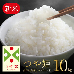  R P 10kg   R`Y ߘa7NY 5kg×2