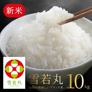  R  10kg    R`Y V ߘa7NY 5kg×2