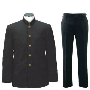 インフィニスタ カンコー 男子学生服 | 通販・人気ランキング - 価格.com