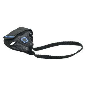 [R YOKO NXJg[XL[ |[ANZT[ YXS1 [VOXgbv E1gZbg 42005XP NbN|XgΉ yNXJg[XL[X܁z