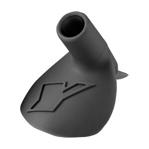 [R YOKO NXJg[XL[ |[ANZT[ YXB2 ANeBuoXPbg a10mm 42030XP yNXJg[XL[X܁z