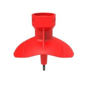 P[uCvX KV+ NXJg[XL[ |[ANZT[ fBXNgl[h X[oXPbg 20P324 yNXJg[XL[X܁z